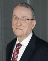 John Ely, Board of Director